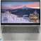 HP Envy x360 Ryzen 5 7530U 8GB 256GB SSD image 1