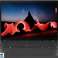 Lenovo ThinkPad 14 IML Gen 7 Ultra 7 155U 512GB SSD 16GB image 1