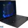 Lenovo ThinkPad L14 Gen 5 Ultra 5 256GB SSD 16GB image 1
