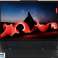 Lenovo ThinkPad L14 Gen 5 Ultra 5 135U 16GB 512GB SSD image 1