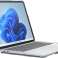 Microsoft Surface Studio i7 13700H 64GB 1TB SSD image 1
