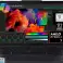 Lenovo ThinkPad P14s Gen 2 i7 1165G7 8GB 256GB SSD image 1
