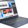 Lenovo ThinkPad L14 Ryzen 5 PRO 5675U 16GB 512GB SSD image 1