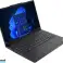 Lenovo ThinkPad E14 Gen 6 Ryzen 5 7535U 16GB 256GB SSD image 1