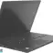 Lenovo ThinkPad P14s Gen 5 Ultra 7 32GB 1TB SSD image 1