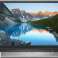 Dell Inspiron 15 Ryzen 5 7520U 8GB 512GB SSD foto 1