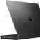 Notebook Microsoft Surface 4 i7 1185G7 16 GB 256 GB fotka 1