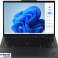 Lenovo ThinkPad T14s Gen 5 Ultra 7 16GB 512GB SSD Bild 1