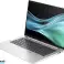 HP EliteBook 840 G11 Ultra 5 256 ГБ 16 ГБ зображення 1