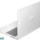 HP ProBook 465 G11 Ryzen 7 32GB 512GB SSD image 1