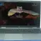 Dell Precision 3560 i5 1145G7 16 GB-os SSD kép 1