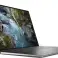 Dell Precision 5560 i7 11850H 32 GB 1 TB zdjęcie 1