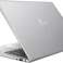 HP Zbook Firefly 16 G11 Ryzen 5 8640HS 32GB 256GB SSD Bild 1