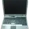 Dell Latitude 9450 i7 16 GB 1 TB SSD fotka 1