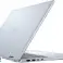 Dell Inspiron 7440 i7 16GB SSD512 fotografija 1
