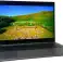 HP ZBook FIREFLY G11 7 32 GB 1TB SSD fotografija 1