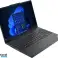 Lenovo ThinkPad E16 Gen 2 Ultra 7 32GB 1TB SSD kuva 1