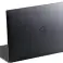 Dell XPS 13 9345 Snapdragon 16 GB SSD 256 GB zdjęcie 1