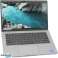 Lenovo Dell Latitude 5420 i7 1185G7 16GB 1TB SSD fotka 1
