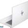 HP Envy x360 16 AC0013 i5 125U 16GB SSD 512GB fotka 1