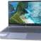 HP Spectre OmniBook Ultra Flip 14 i7 16GB 1TB SSD kép 1
