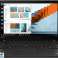 Lenovo ThinkPad T14S Gen 2 i7 1185G7 32GB 512GB SSD kép 1