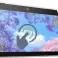 HP ProBook x360 435 G8 Ryzen 7 16GB SSD foto 1