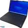 Dell Latitude 9440 i5 1345U 16 GB SSD 256 GB fotka 1
