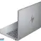 HP Envy x360 14 ES1013 i5 8GB 512GB SSD foto 1