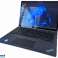 Lenovo ThinkPad L13 Yoga Gen 4 i7 1355U 16 GB 512 GB SSD zdjęcie 1