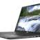 Dell Latitude 7420 i5 1145G7 16GB 256GB SSD Bild 1