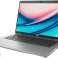 Dell Latitude 14 5420 i5 1135G7 16GB 256GB SSD foto 2