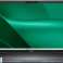 Lenovo ThinkPad P1 Gen 4 i7 11850H 64GB 1TB SSD foto 2