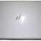 HP EliteBook 840 G10 i7 1360P 16GB 512GB SSD Bild 1