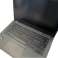 Lenovo ThinkPad T14s Gen 2 AMD Ryzen 7 PRO 585U 16GB SSD Bild 2