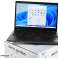 Lenovo ThinkPad T14 Gen 2 i5 1145G7 16GB SSD Bild 1
