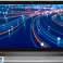 Unitate SSD Dell Latitude 5320 i5 1135G7 de 256 GB 8 GB fotografia 2