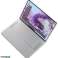 Dell XPS 9640 Ultra 7 16GB 1TB SSD Bild 2