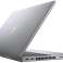 Dell Latitude 5420 i5 1135G7 16 GB 256 GB SSD zdjęcie 1