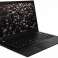Lenovo ThinkPad P14s Gen 2 i7 1165G7 512 GB SSD 16 GB zdjęcie 2