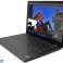 Lenovo ThinkPad L13 Gen 3 i5 1245U 16GB 512GB Bild 2