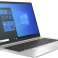 HP EliteBook 855 G8 Ryzen 7 SSD de 16 GB y 256 GB fotografía 2