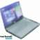 Dell Inspiron 5630 i7 1360P 1TB SSD 16GB Bild 1