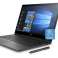 HP Envy x360 16 Ryzen7 8840HS 512GB 16GB Bild 1