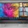 HP ZBook Firefly G11 32GB RAM 512GB SSD Ultra 7 Bild 2