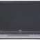 Dell Latitude 5421 i5 11500H 16GB SSD 512GB Bild 1