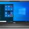 Dell Latitude 7320 i5 1145G7 8GB SSD Bild 1
