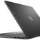 Dell Latitude 7330 i5 1245U 16GB SSD 256GB Bild 2