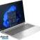 HP EliteBook 860 G11 Ultra 7 155U 16GB 512GB SSD foto 2