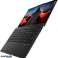 Lenovo ThinkPad X1 Carbon Gen 12 Ultra 7 32GB 512GB SSD image 2